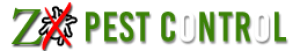 Zx pest control