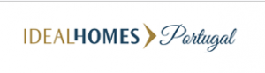 Ideal Homes Portugal