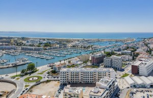 Embrace This Winter Break In The Algarve Sunshine With Ideal Homes Portugal