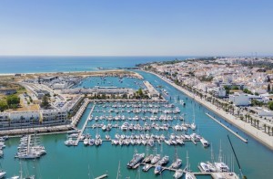 Embrace This Winter Break In The Algarve Sunshine With Ideal Homes Portugal