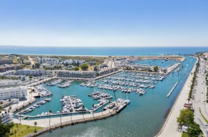 Embrace This Winter Break In The Algarve Sunshine With Ideal Homes Portugal