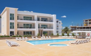 Embrace This Winter Break In The Algarve Sunshine With Ideal Homes Portugal