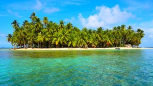 Island Sweetwater Beverage Company Launches “Cacao's Island” Brand of Chocolate and Madagascar Vanilla Coconut Milk  Island Sweetwater Beverage Company Launches “Cacao's Island” Brand of Chocolate and Madagascar Vanilla Coconut Milk