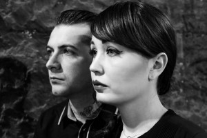 SINNER SINNER - Steve & Sam Thill