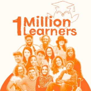 Rumie Hits a Million Learners