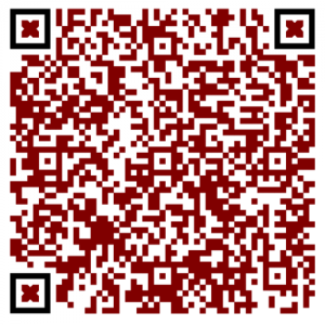 HOG BITE Energy Drink 30sec Video