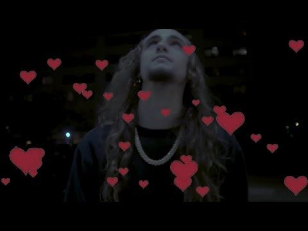 Kid Kent Fiending For Your Love Kid Kent Fiending For Your Love