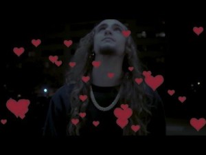 Kid Kent - Fiending For Your Love