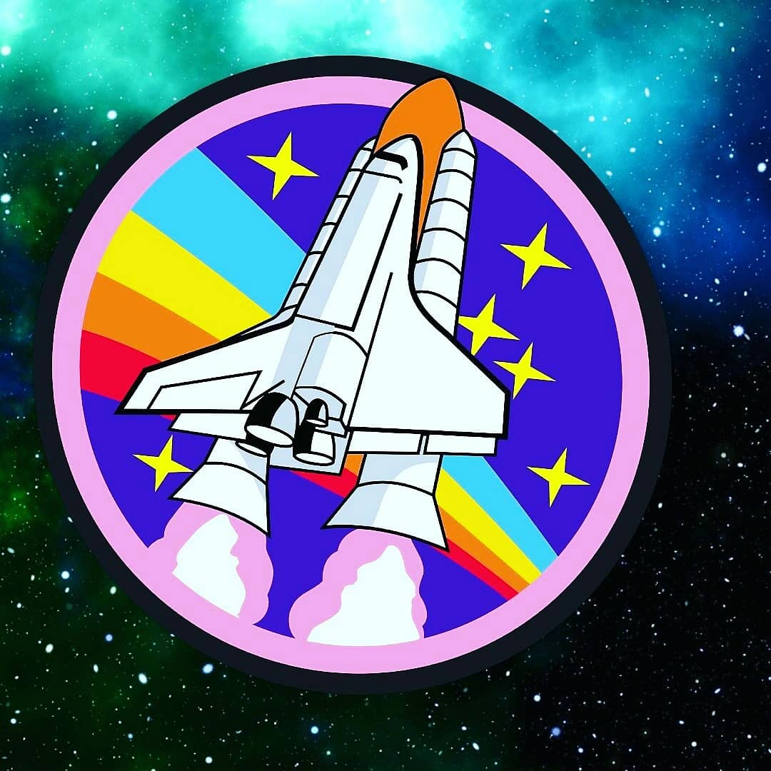 Logo Logo