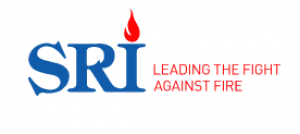 Ever Increasing Losses To Fire Leave Businesses Searching For Solutions