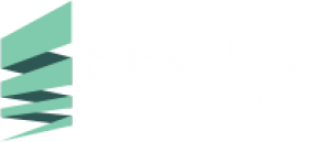 Slightly thicker text