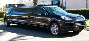 Exoticar Hire Melbourne Limo Hire Melbourne