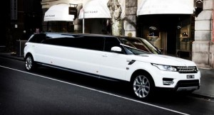 Exoticar Hire Melbourne Limo Hire Melbourne