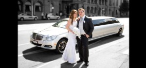Exoticar Hire Melbourne Limo Hire Melbourne