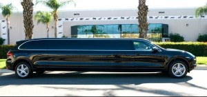 Exoticar Hire Melbourne Limo Hire Melbourne