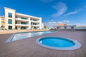 Ideal Homes offers luxury apartments for sale in Lagos the Algarve