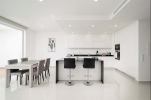 Ideal Homes offers luxury apartments for sale in Lagos the Algarve