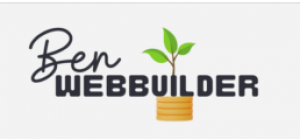 BenWebBuilder
