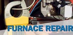 Furnace Repair Service
