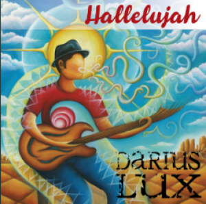 Darius Lux - Hallelujah