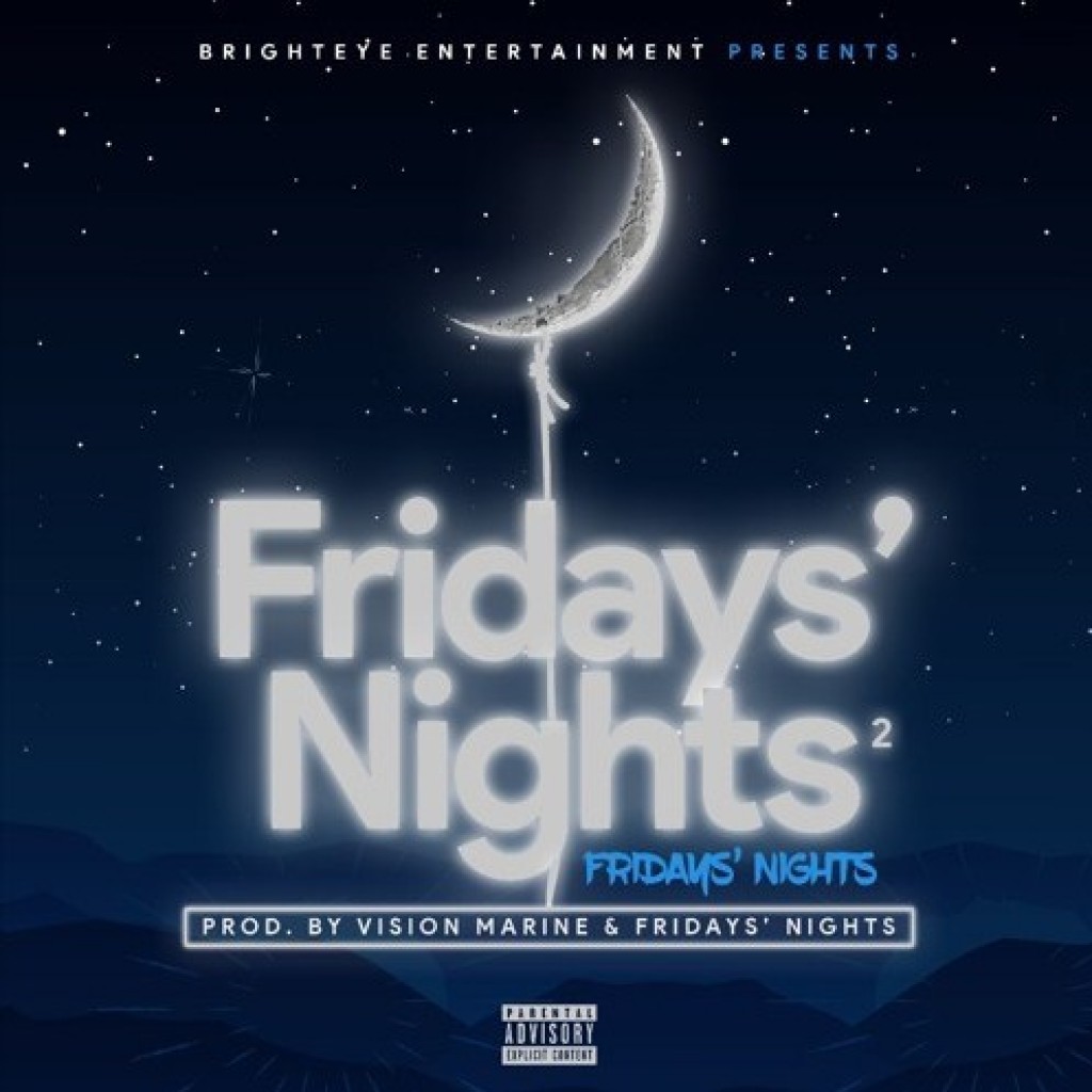 Fridays Nights Fridays Nights