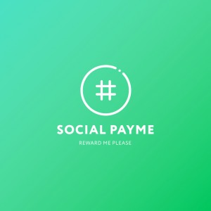 SocialPyame