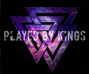 Music Band - Played By Kings