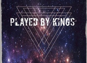 'Parachute' by Played By Kings