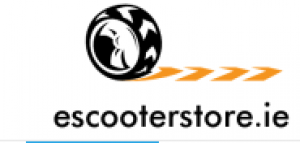 Electric Scooters Soon to be Legalized in Ireland