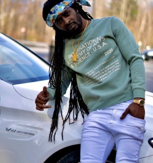 Jahfus