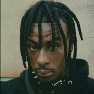 How Do Feel About Cult Leaders ?