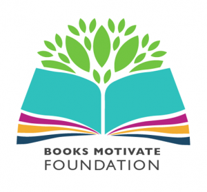 Vincent Darius Kreft Awarded 2022 National Climate Student Essayist Title at Gala Books Motivate Foundation Event