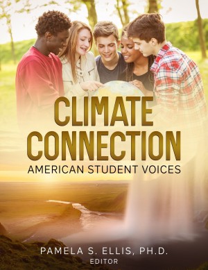 Vincent Darius Kreft Awarded 2022 National Climate Student Essayist Title at Gala Books Motivate Foundation Event