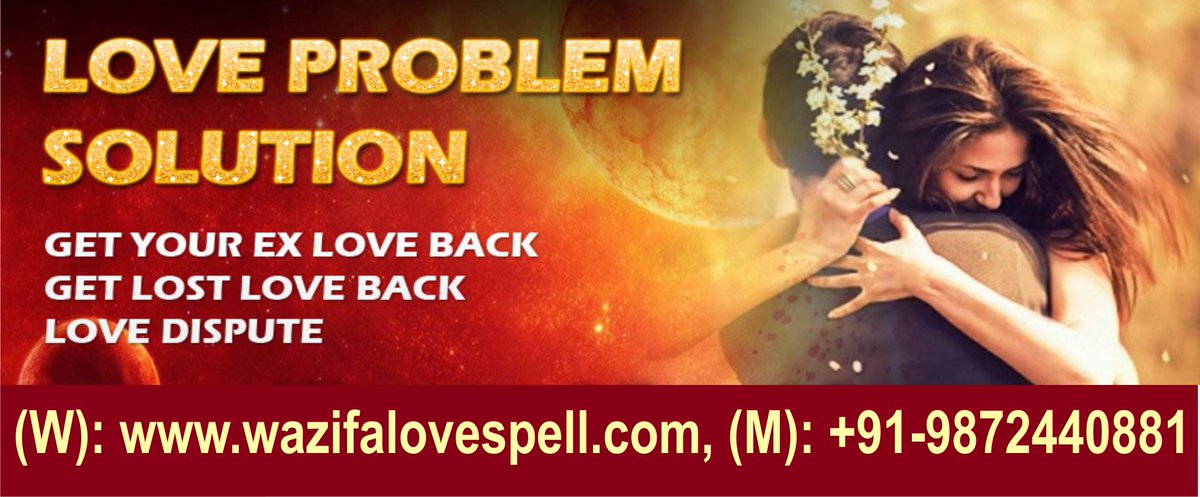 Get Your Love Back Get Your Love Back