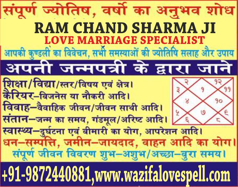 Vashikaran Mantra Vashikaran Mantra
