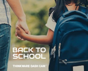 IMAGE Back to School Promotion