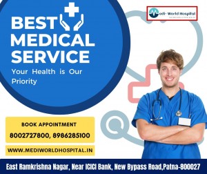 Mediworld hospital patna3