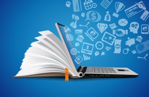 Converged LCMS leading the way in Online Learning Technology Solutions