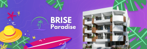 Brise Paradise