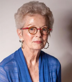 Judith P Delafield MD PhD FACP