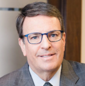 Benjamin Schlechter MD FACS