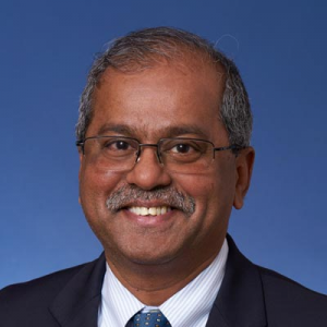 Abdul R Kani MD FACC