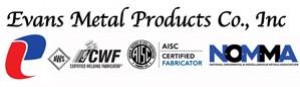 metal products