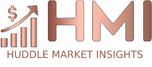 Antimicrobial Textiles Market- Analysis, Trends, Segmentation and trends influencing the Industry by