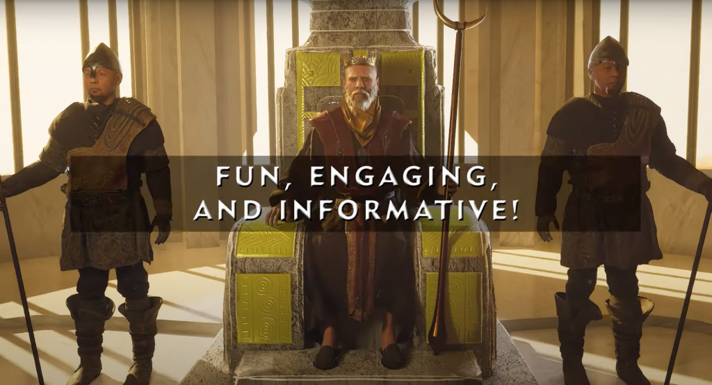 adventures-of-the-old-testament-first-ever-bible-video-game-launching