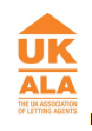 UKALA Announces Approved Status For Client Money Protection Scheme 