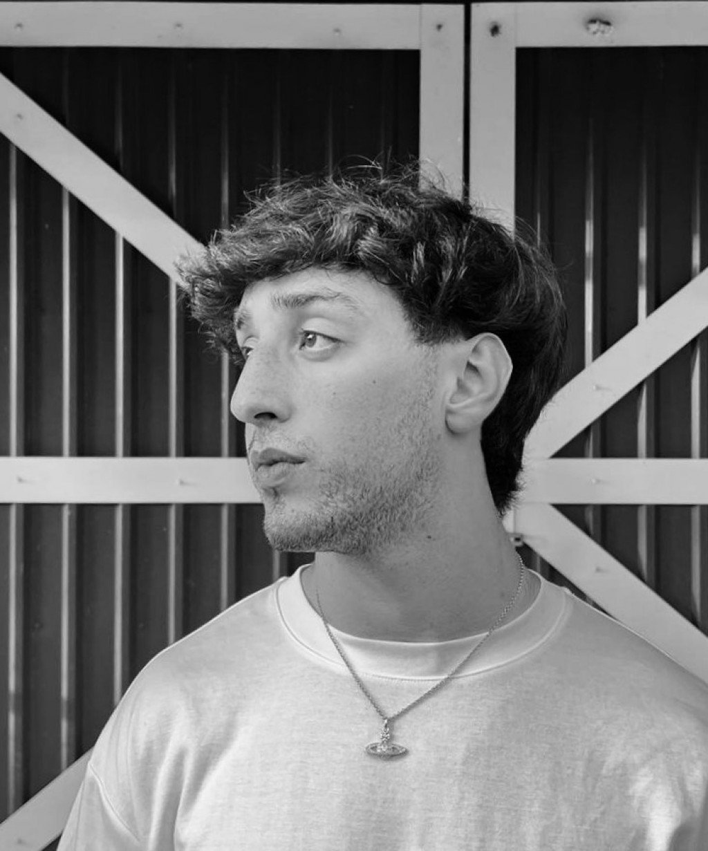 Witness Profound Indie Pop Vibes in Kyle Lucas’ Compelling Number ‘Don