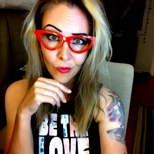 Creator and Producer: Niccole Rumans