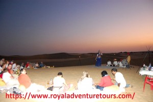 Jaipur Holiday Packages Make Your Stay at Jaipur 