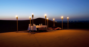 Jaipur Holiday Packages Make Your Stay at Jaipur 